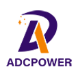 ADCpower logo 144x144