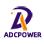 ADCFiberPower