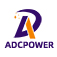 ADCFiberPower