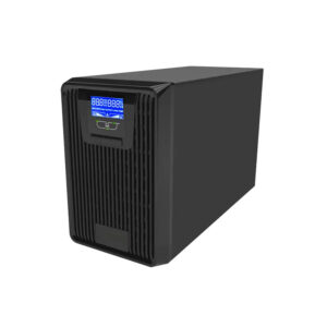 Online High Frequency UPS